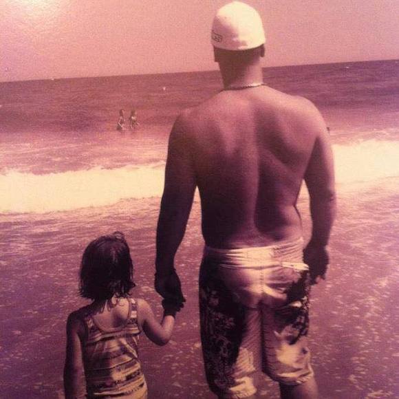 Meet your Posher, Scott - Picture 1 of 1